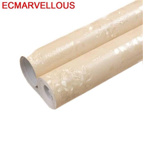 wallpapers moderno behangpapier po para bedroom behang for kid room tapiz papier peint papel de pared wall paper home decor wallpaper
wallpapers moderno behangpapier po para bedroom behang for kid room tapiz papier peint papel de pared wall paper home decor wallpaper