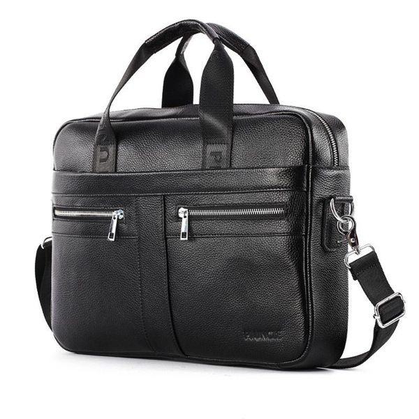 vintage men's leather messenger crossbody business tote handbag shoulder bags briefcases
vintage men's leather messenger crossbody business tote handbag shoulder bags briefcases