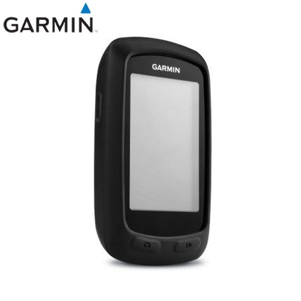 bike computers original garmin gel skin case for edge 800/810 gps computer genuine 800 810
bike computers original garmin gel skin case for edge 800/810 gps computer genuine 800 810