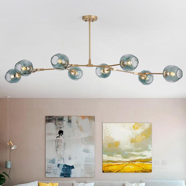 vintage loft industrial pendant lights black gold hanglamp stair dining room glass shade luminaire suspendu nordic lamp lamps
vintage loft industrial pendant lights black gold hanglamp stair dining room glass shade luminaire suspendu nordic lamp lamps