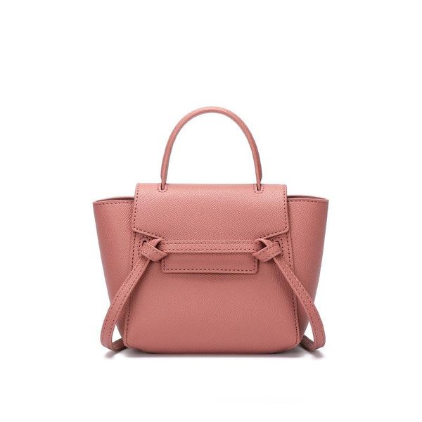 evening bags crossbody female bag small 2021 all-match autumn and winter handbag shoulder wing
evening bags crossbody female bag small 2021 all-match autumn and winter handbag shoulder wing