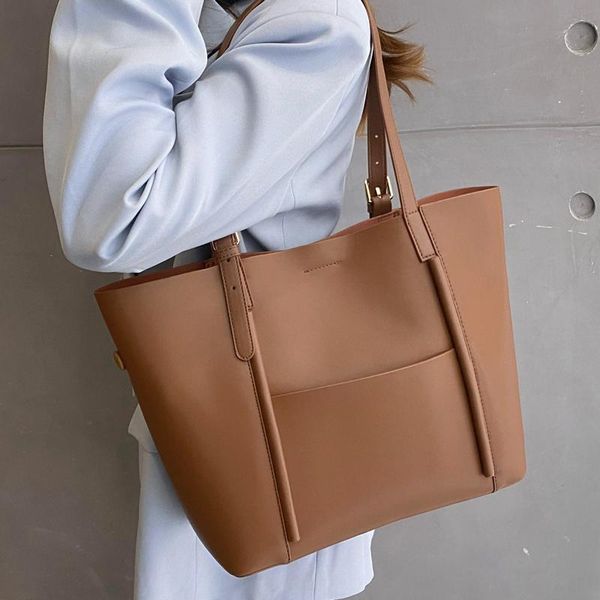 evening bags korean version of the screwed women's handbag header level kraft you la pi shoulder bag designer shopper
evening bags korean version of the screwed women's handbag header level kraft you la pi shoulder bag designer shopper