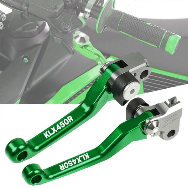 motorcycle brakes for klx450r klx 450r klx450 kxl 450 r 2008-2021 dirt bike dirtbike motocross pivot brake clutch lever handlebar grips
motorcycle brakes for klx450r klx 450r klx450 kxl 450 r 2008-2021 dirt bike dirtbike motocross pivot brake clutch lever handlebar grips