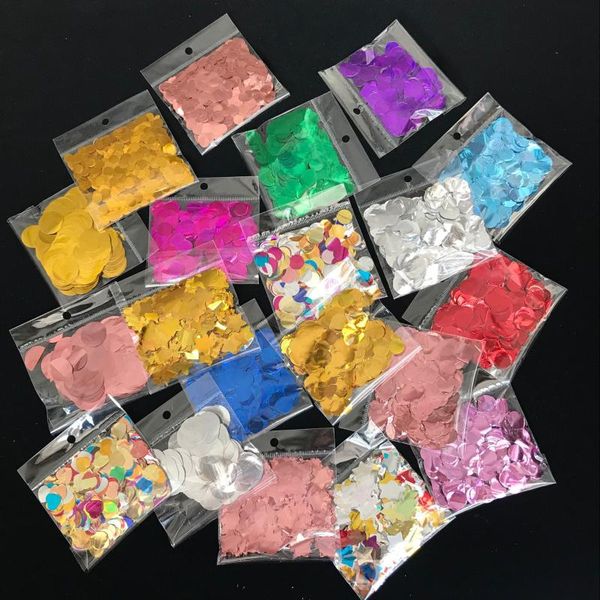 party decoration diy colorful sequins papers balloon pvc clear round confetti helium balloons birthday baby shower table wedding
party decoration diy colorful sequins papers balloon pvc clear round confetti helium balloons birthday baby shower table wedding
