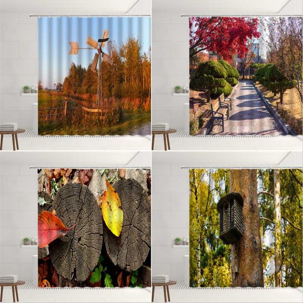 shower curtains autumn forest curtain set handmade bird nest yellow garden scenery home bathroom bathtub decor hanging screens
shower curtains autumn forest curtain set handmade bird nest yellow garden scenery home bathroom bathtub decor hanging screens