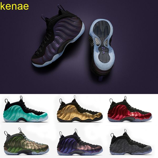 new penny hardaway men basketball shoes island green dark stucco foam eggplant red copper sport athletic sneaker shoe, White;red
new penny hardaway men basketball shoes island green dark stucco foam eggplant red copper sport athletic sneaker shoe, White;red
