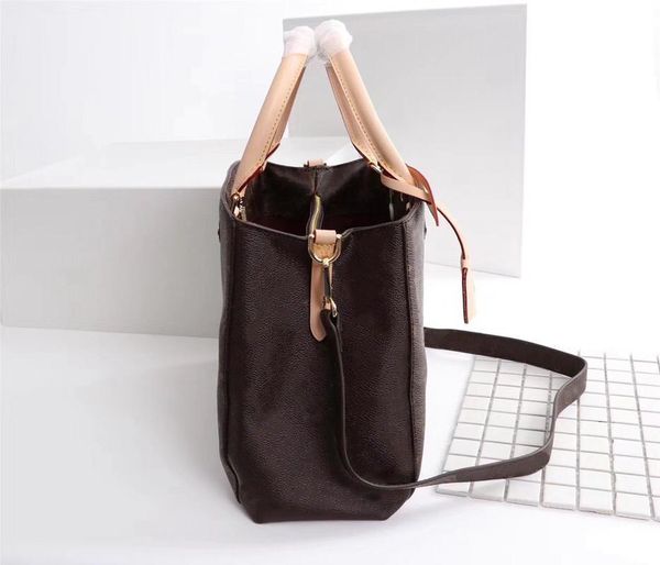 designer marmont velvet bags handbags women famous brands shoulder bag sylvie luxurys designers bags purses chain fashion crossbody bag l457
designer marmont velvet bags handbags women famous brands shoulder bag sylvie luxurys designers bags purses chain fashion crossbody bag l457