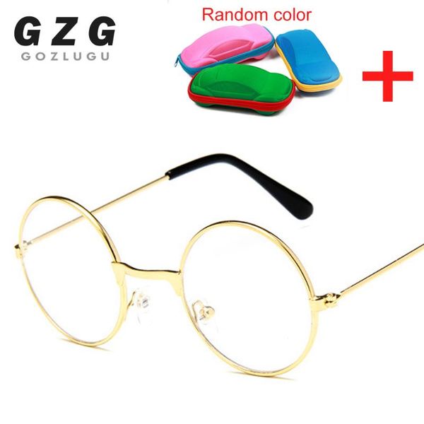 fashion sunglasses frames 2021 round children glasses frame baby boys girls eyeglasses vintage kids clear lens optical spectacle 2-9 old wit, Black
fashion sunglasses frames 2021 round children glasses frame baby boys girls eyeglasses vintage kids clear lens optical spectacle 2-9 old wit, Black