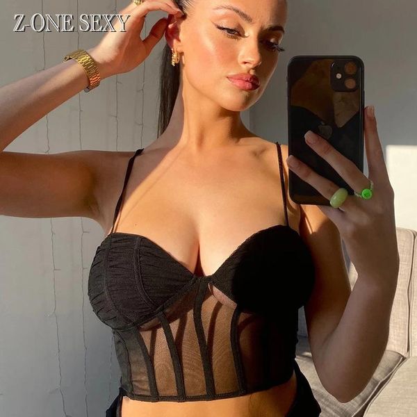 bras sets women's underwear 2021 summer suspender vest network erotic bottomed lingerie, Red;black
bras sets women's underwear 2021 summer suspender vest network erotic bottomed lingerie, Red;black