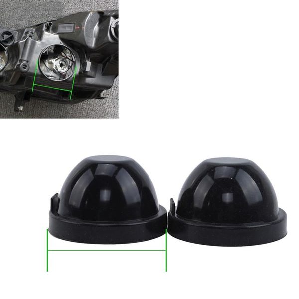 headlight cover sealing dust cap rubber waterproof dustproof car headlamp caps other lighting system
headlight cover sealing dust cap rubber waterproof dustproof car headlamp caps other lighting system