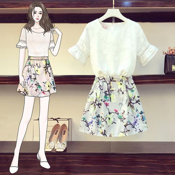 skirts in the summer of 2021 cover belly fat younger sister mm minus age brim show thin coat bust skirt suit, Black
skirts in the summer of 2021 cover belly fat younger sister mm minus age brim show thin coat bust skirt suit, Black