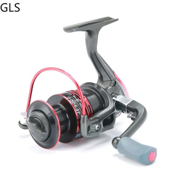 baitcasting reels gls 5.2:1 soft rubber grip aluminum spool spinning wheel 10+1bb 266g high speed fishing coil
baitcasting reels gls 5.2:1 soft rubber grip aluminum spool spinning wheel 10+1bb 266g high speed fishing coil