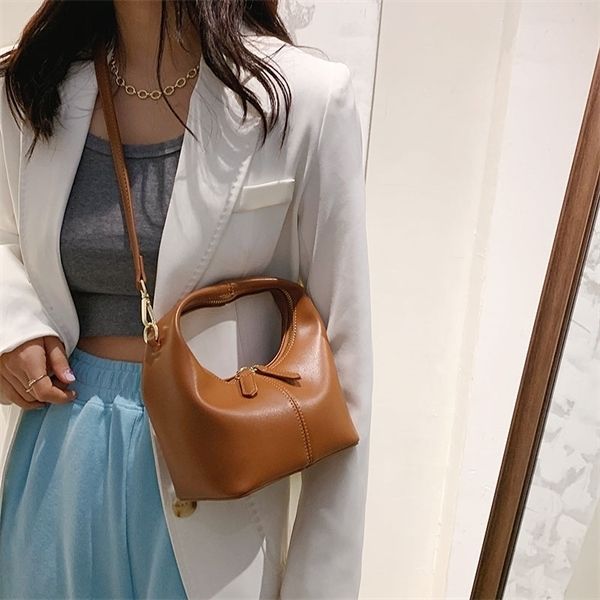 clutches vintage french style handbags for women 2021 new small crossbody shoulder fashion leather lady hand bag c0601
clutches vintage french style handbags for women 2021 new small crossbody shoulder fashion leather lady hand bag c0601