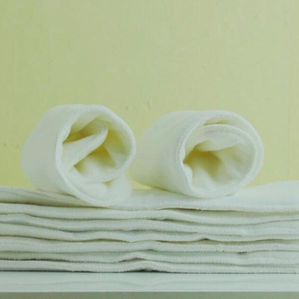 reusable baby changing pad bamboo charcoal insert diaper mat nappy inserts liners cloth diapers
reusable baby changing pad bamboo charcoal insert diaper mat nappy inserts liners cloth diapers