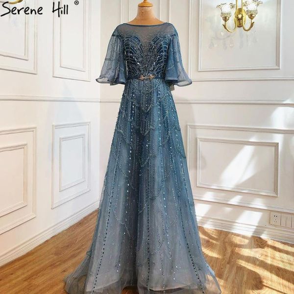 party dresses serene hill green long flare sleeves evening gowns 2021 a-line luxury beading for women la70822, White;black
party dresses serene hill green long flare sleeves evening gowns 2021 a-line luxury beading for women la70822, White;black