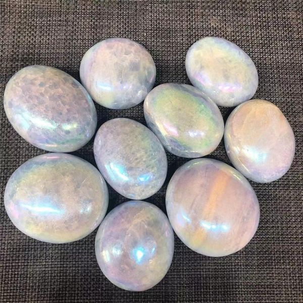 decorative objects & figurines natural stone crystal crystals and stones healing angel aura celestite palm for room decoration
decorative objects & figurines natural stone crystal crystals and stones healing angel aura celestite palm for room decoration