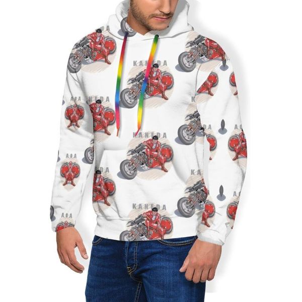 men's hoodies & sweatshirts akira saro kaneda motorcycle hoodie japanese anime streetwear winter cool polyester pullover mens oversized, Black
men's hoodies & sweatshirts akira saro kaneda motorcycle hoodie japanese anime streetwear winter cool polyester pullover mens oversized, Black