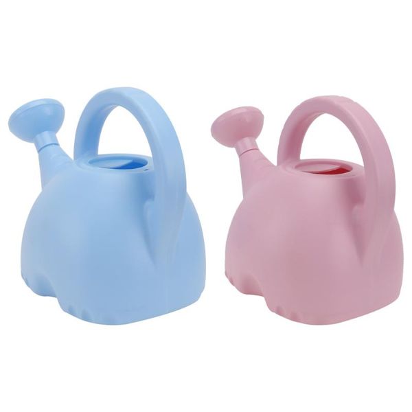 watering equipments 2pcs household gardening tools children cartoon flower kettles
watering equipments 2pcs household gardening tools children cartoon flower kettles