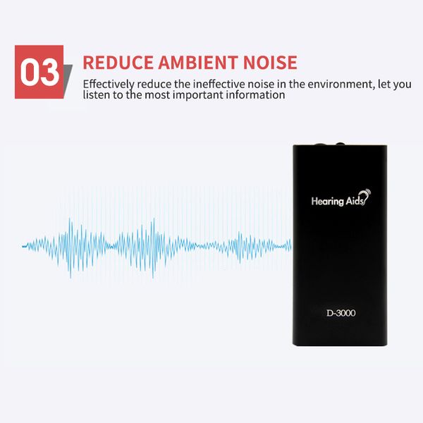 rechargeable hearing aid pocket sound amplifiers adjustable hearing loss wired headset microphone ear aids for the elderlyscouts
rechargeable hearing aid pocket sound amplifiers adjustable hearing loss wired headset microphone ear aids for the elderlyscouts
