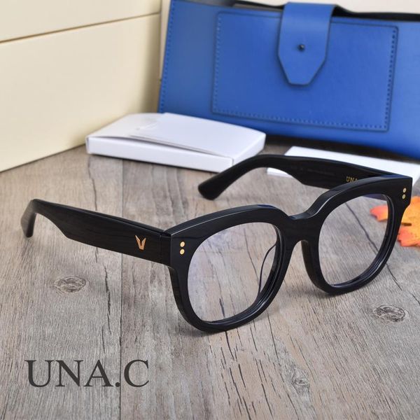 blue light blocking una.c optical frame sun visor vintage cat eye eyeglasses uv400 reading glasses women and men eyewear fashion sunglasses, Black
blue light blocking una.c optical frame sun visor vintage cat eye eyeglasses uv400 reading glasses women and men eyewear fashion sunglasses, Black