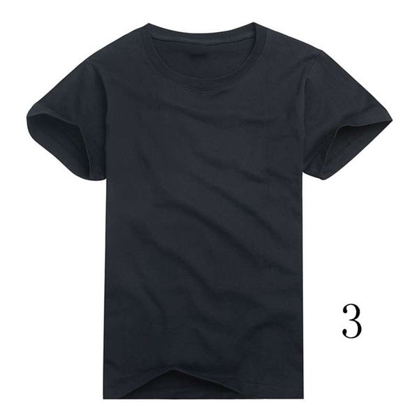 qazeeetsd874 waterproof breathable leisure sports size short sleeve t-shirt jesery men women solid moisture wicking thailand quality, White;yellow
qazeeetsd874 waterproof breathable leisure sports size short sleeve t-shirt jesery men women solid moisture wicking thailand quality, White;yellow