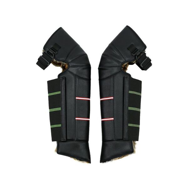 motorcycle armor waterproof pu knee protector pads joelheiras de motocross motorbike moto gear for winter keep warm
motorcycle armor waterproof pu knee protector pads joelheiras de motocross motorbike moto gear for winter keep warm