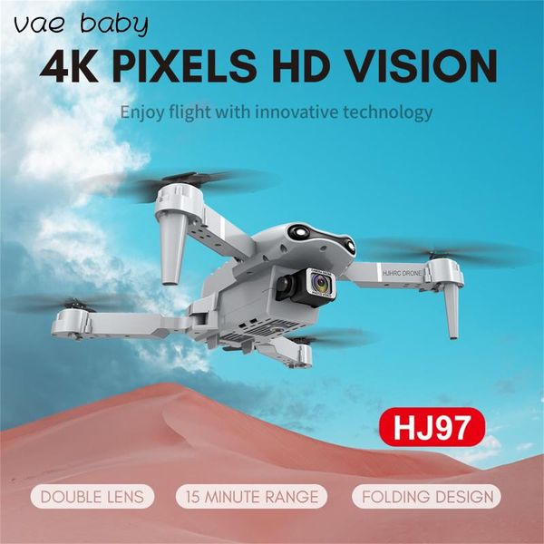 mini drone wifi fpv quadcopter rc helicopter toy remote control aircraft kid gift drones
mini drone wifi fpv quadcopter rc helicopter toy remote control aircraft kid gift drones