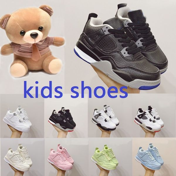 dunks basketball shoes kids 3s 3 mid cut taxi dark lace-up grey vivid pink french blue gym red the master flu game children boys girls sneak
dunks basketball shoes kids 3s 3 mid cut taxi dark lace-up grey vivid pink french blue gym red the master flu game children boys girls sneak