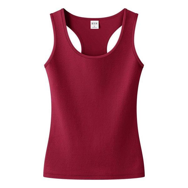 summer women's sports vest i-shaped sleeveless cotton outer wear training spring autumn base fitness yoga inner sling running jerseys, Black;blue
summer women's sports vest i-shaped sleeveless cotton outer wear training spring autumn base fitness yoga inner sling running jerseys, Black;blue