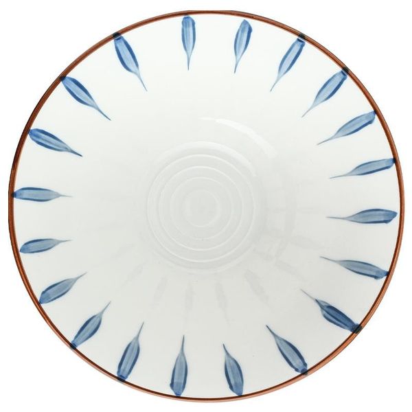 bowls japanese tableware fruit salad bowl ceramic ramen soup creative trumpet instant noodle underglaze hand-
bowls japanese tableware fruit salad bowl ceramic ramen soup creative trumpet instant noodle underglaze hand-