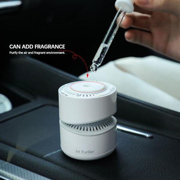 car air freshener 1000mah purifier personal necklace wearable mini negative ion for running cycling travel
car air freshener 1000mah purifier personal necklace wearable mini negative ion for running cycling travel