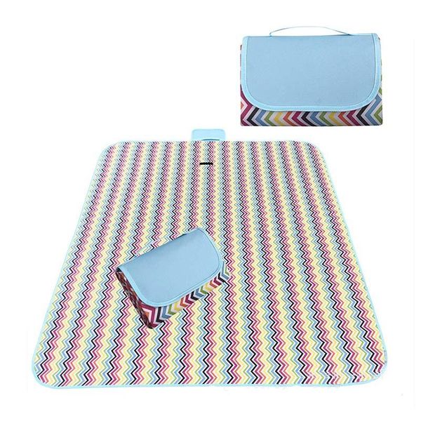 outdoor pads cloth tent mat camping rug picnic mats moisture-proof thickened wear-resistant and easy to carry
outdoor pads cloth tent mat camping rug picnic mats moisture-proof thickened wear-resistant and easy to carry