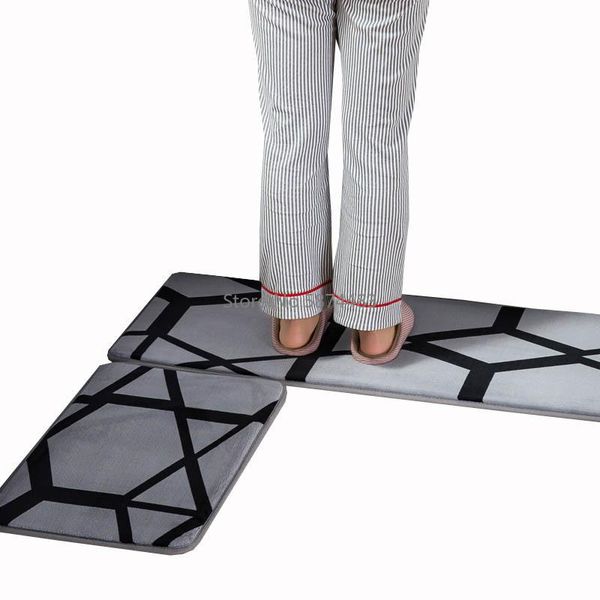 cushion/decorative pillow anti-slip home kitchen mat bathroom carpet entrance balcony garden el doormat tapete bedroom area rugs machine was
cushion/decorative pillow anti-slip home kitchen mat bathroom carpet entrance balcony garden el doormat tapete bedroom area rugs machine was