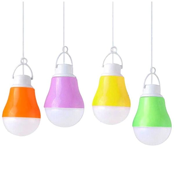 book lights portable lamp colorful pvc 5v 5w usb bulb light led for hiking camping tent travel work with power bank notebook
book lights portable lamp colorful pvc 5v 5w usb bulb light led for hiking camping tent travel work with power bank notebook