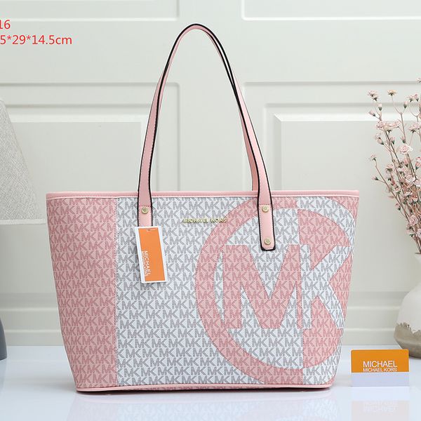 desigers womens handbags purses mkmichaelkors leather crossbody bag fashion bags luxurys lady ladies female handbag 1116
desigers womens handbags purses mkmichaelkors leather crossbody bag fashion bags luxurys lady ladies female handbag 1116