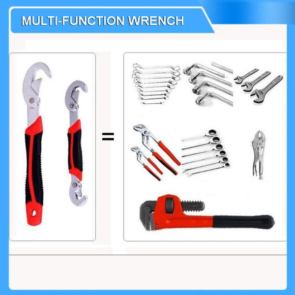universal wrench adjustable and grip torque fast faucet tool hook set kit for home car repair hand tools
universal wrench adjustable and grip torque fast faucet tool hook set kit for home car repair hand tools