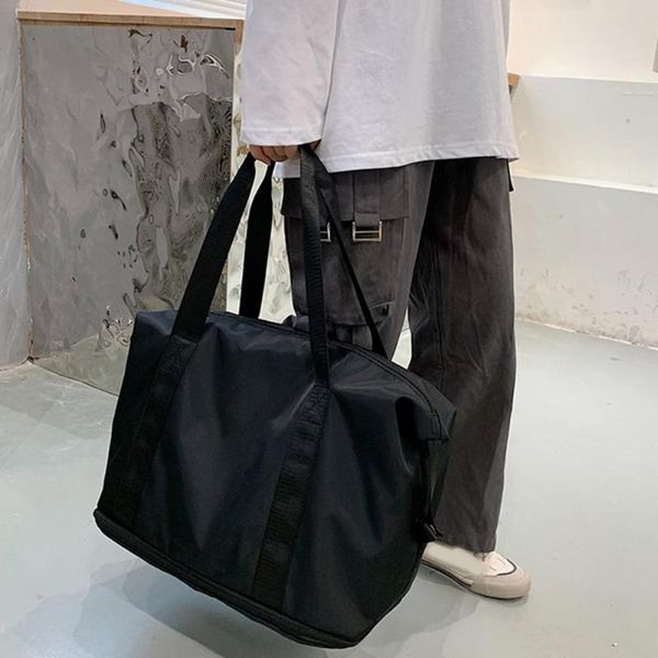 storage bags labor-saving widely use trendy washable lightweight overnight bag for sports
storage bags labor-saving widely use trendy washable lightweight overnight bag for sports