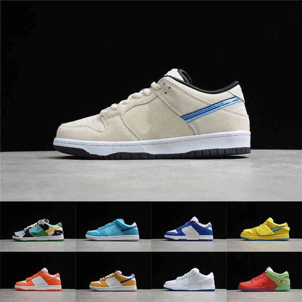 mens sb civilist skate shoes low qs skateboard og pigeon danny supa strangelove women sneakers cow chunky runningy ladies trainers
mens sb civilist skate shoes low qs skateboard og pigeon danny supa strangelove women sneakers cow chunky runningy ladies trainers