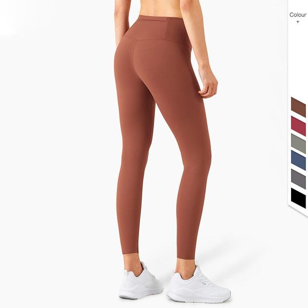 yoga outfit 2021 spring arrival female leggings gym girls pants soft fabric fitness workout sportswear
yoga outfit 2021 spring arrival female leggings gym girls pants soft fabric fitness workout sportswear