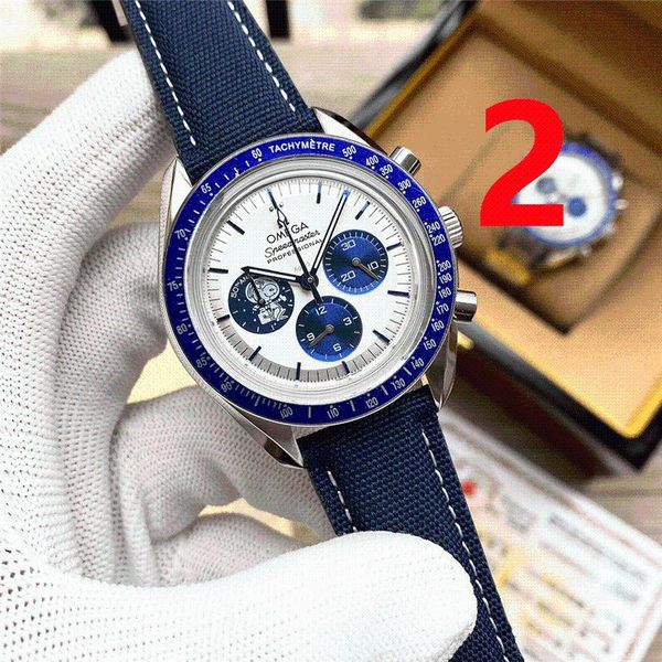 wristwatches watches for men reloj automatic mechanical sapphire designer stainless steel waterproof watch o05, Slivery;brown
wristwatches watches for men reloj automatic mechanical sapphire designer stainless steel waterproof watch o05, Slivery;brown
