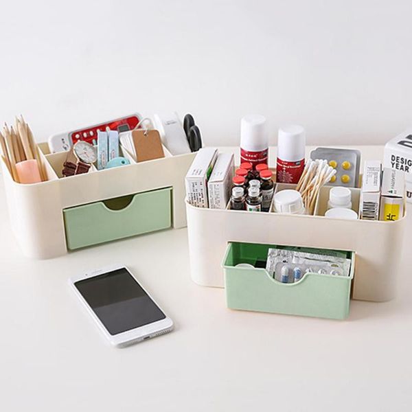 bathroom storage & organization plastic 6 grids makeup box drawer sundries organizer home supplies support drop
bathroom storage & organization plastic 6 grids makeup box drawer sundries organizer home supplies support drop