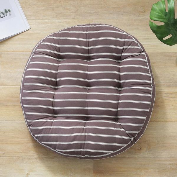 pillow nordic cotton linen cloth art futon pad winter home sofa back pillows tatami bedroom meditation floor mat office seat cushion
pillow nordic cotton linen cloth art futon pad winter home sofa back pillows tatami bedroom meditation floor mat office seat cushion