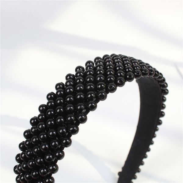 ugig straight headands pearl styletemperament hoopwhite stylestyle trendpearl accessories straight bandpearl band styletemperamenthair hoop, Silver
ugig straight headands pearl styletemperament hoopwhite stylestyle trendpearl accessories straight bandpearl band styletemperamenthair hoop, Silver