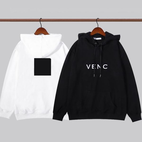 fall 2021 fashion designer men's hoodie high-end comfortable cotton g large women's couples long sleeve hoodies sweatshirt, Black
fall 2021 fashion designer men's hoodie high-end comfortable cotton g large women's couples long sleeve hoodies sweatshirt, Black