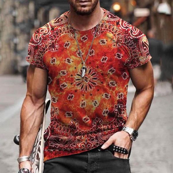 men's t-shirts fashion casual print short sleeve round neck t-shirt streetwear camisetas oversized t shirt basketball men clothing, White;black
men's t-shirts fashion casual print short sleeve round neck t-shirt streetwear camisetas oversized t shirt basketball men clothing, White;black