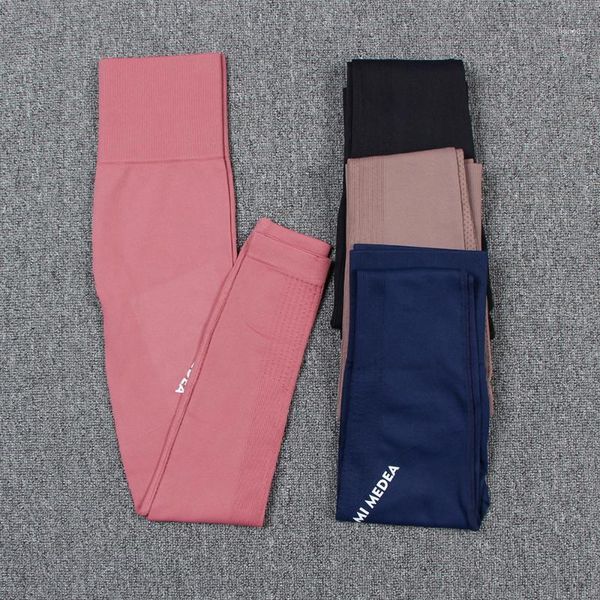 yoga outfit high-waist leggings sport women fitness seamless tummy control sports gym skinny
yoga outfit high-waist leggings sport women fitness seamless tummy control sports gym skinny
