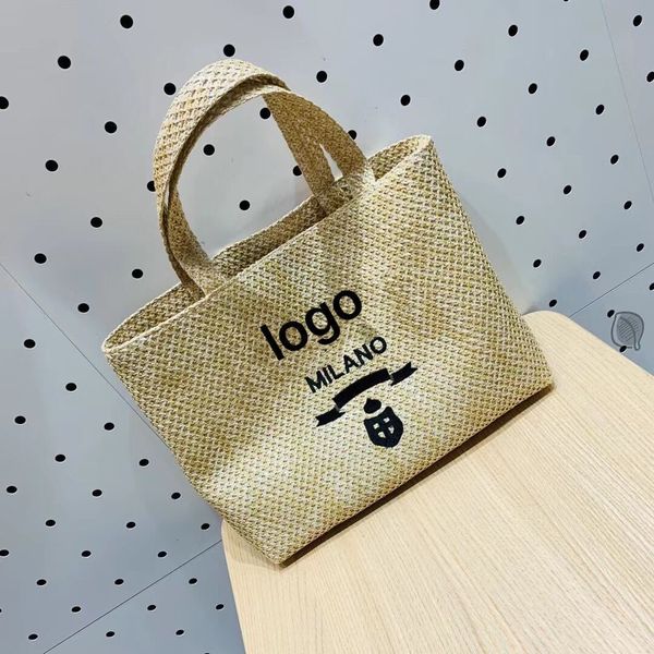 70% off designer 2021 new p home woven embroidery fashion hand shoulder bag beach shopping bag gwve
70% off designer 2021 new p home woven embroidery fashion hand shoulder bag beach shopping bag gwve