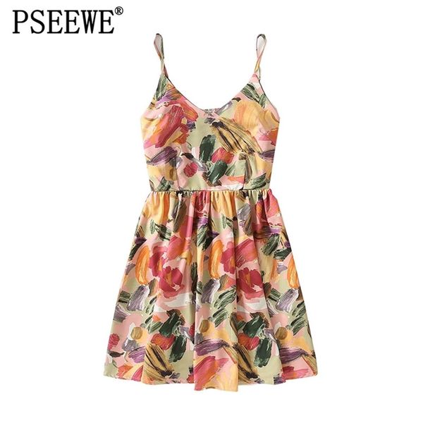 fashion print short dresses summer woman v neck slip beach dress women sleeveless holiday sundress 210519, Black;gray
fashion print short dresses summer woman v neck slip beach dress women sleeveless holiday sundress 210519, Black;gray