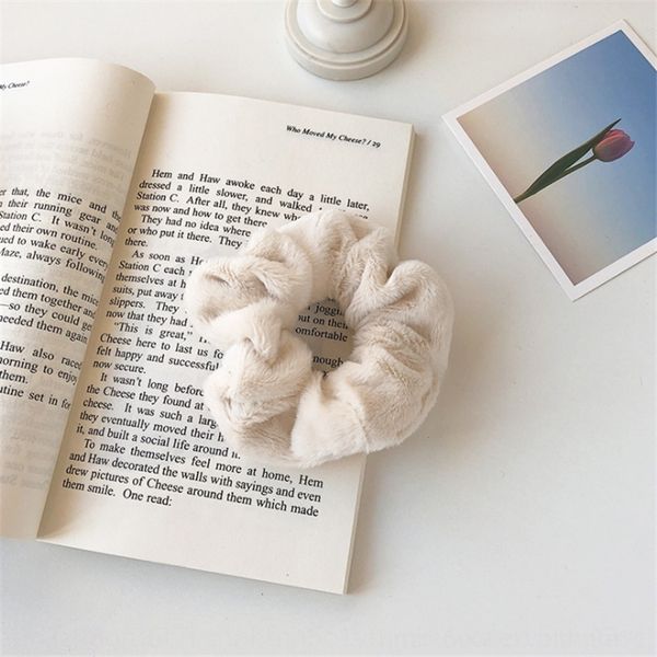 rzah south korea east gate warm pure hand imitation rabbit south korea dongmen warm pure manual imiplush pig hair accessories large intesti, Slivery;white
rzah south korea east gate warm pure hand imitation rabbit south korea dongmen warm pure manual imiplush pig hair accessories large intesti, Slivery;white