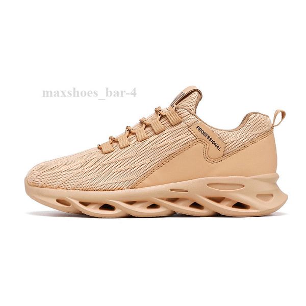 64comfortable lightweight breathable shoes sneakers men non-slip wear-resistant ideal for running walking and sports jogging activities with
64comfortable lightweight breathable shoes sneakers men non-slip wear-resistant ideal for running walking and sports jogging activities with